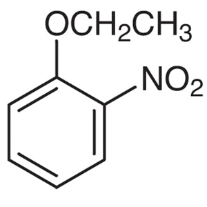 TCI N0489 610-67-3 2-Nitrofenetol