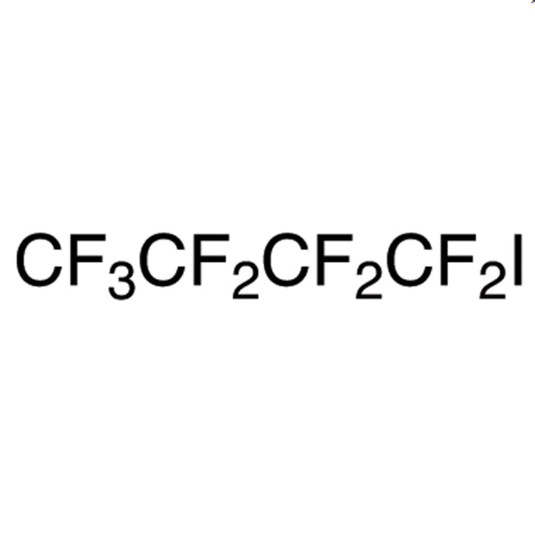TCI N0499 423-39-2 Nonafluorobutyl Iodide