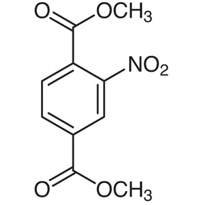 TCI N0501 5292-45-5 Dimethyl Nitroterephthalate