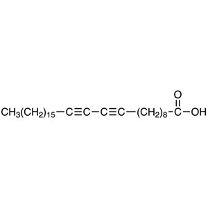 TCI N0514 66990-34-9 10,12-Nonacosadiynoic Acid