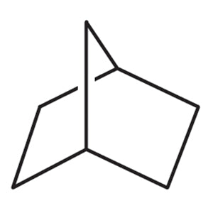 TCI N0517 279-23-2 Norbornana