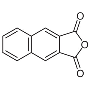 TCI N0530 716-39-2 2,3-Naphthalenedicarboxylic Anhydride