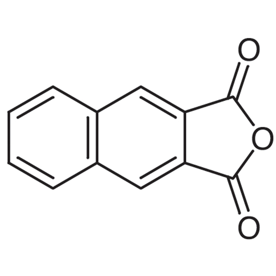 TCI N0530 716-39-2 2,3-Naphthalenedicarboxylic Anhydride