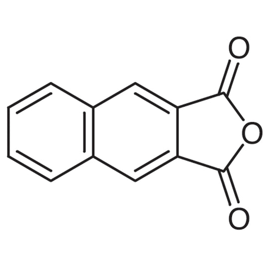 TCI N0530 716-39-2 2,3-Naphthalenedicarboxylic Anhydride