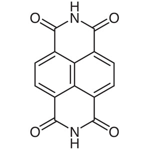 TCI N0536 5690-24-4 1,8:4,5-Naphthalenetetracarboxdiimide