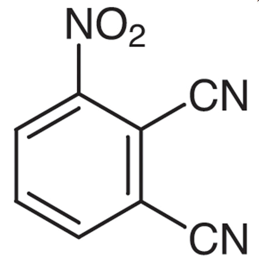 TCI N0566 51762-67-5 3-Nitrophthalonitrile