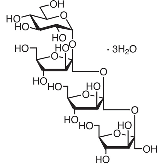TCI N0571 139523-49-2 Nistose Trihydrate