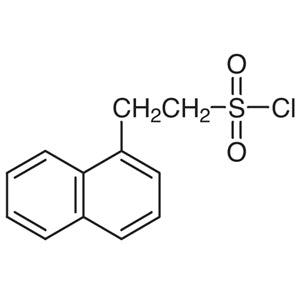 TCI N0576 104296-63-1 2-(1-Naphthyl)ethanesulfonyl Chloride