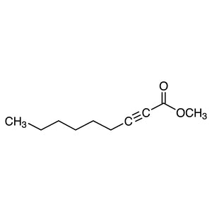 TCI N0595 111-80-8 Methyl 2-Nonynoate
