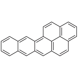 TCI N0599 196-42-9 Naphtho[2,3-a]pyrene