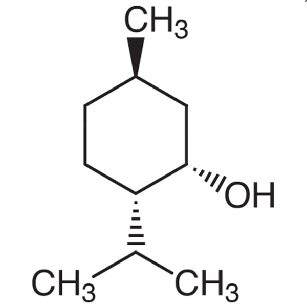 TCI N0626 2216-52-6 (+)-Neomenthol