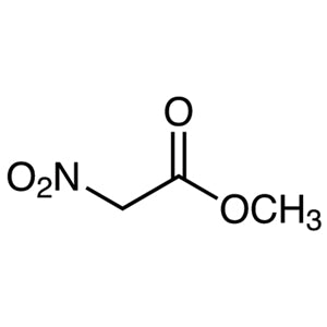 TCI N0656 2483-57-0 Methyl Nitroacetate
