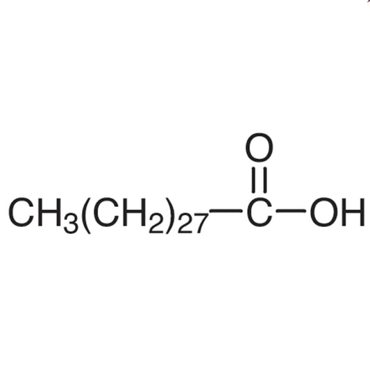 TCI N0662 4250-38-8 Nonacosanoic Acid