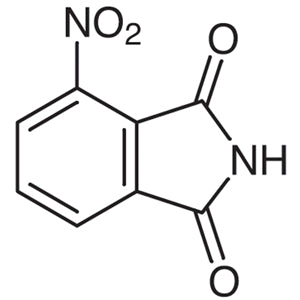 TCI N0666 603-62-3 3-Nitrophthalimide
