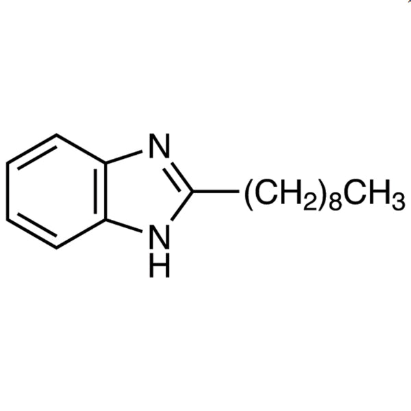 5851-50-3 2-Nonylbenzimidazole - AMI Scientific