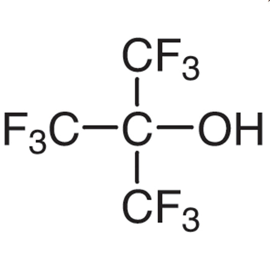 TCI N0692 2378-02-1 Nonafluoro-tert-butyl Alcohol
