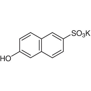 TCI N0703 833-66-9 Potassium 6-Hydroxy-2-naphthalenesulfonate