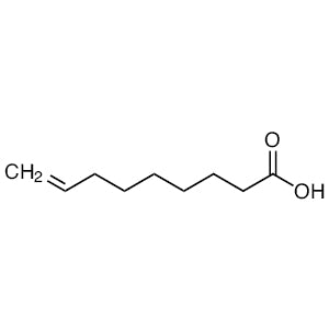 TCI N0752 31642-67-8 8-Nonenoic Acid
