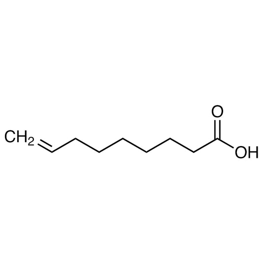 TCI N0752 31642-67-8 8-Nonenoic Acid