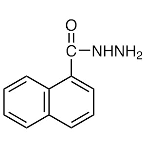 TCI N0776 43038-45-5 1-Naftohidrazida