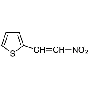 TCI N0787 874-84-0 2-(2-Nitrovinyl)thiophene