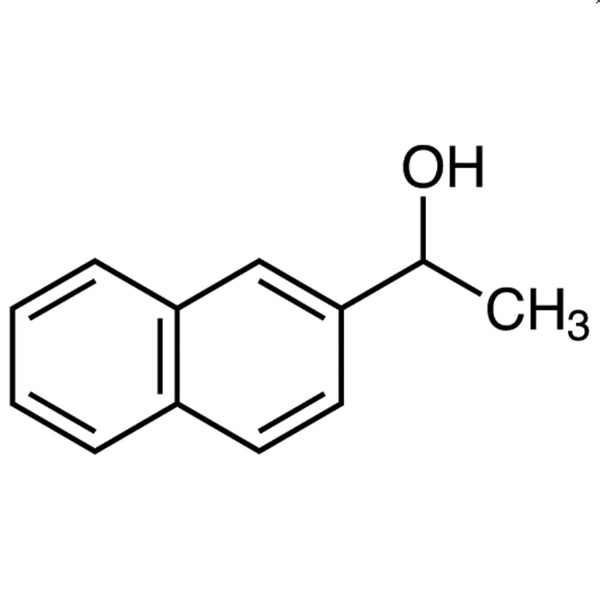 TCI N0788 7228-47-9 1-(2-Naphthyl)ethanol