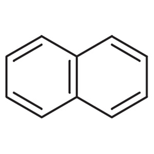 TCI N0885 91-20-3 Naphthalene