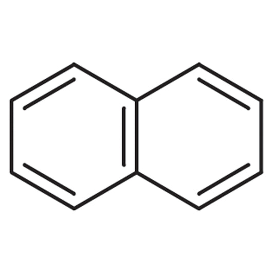 TCI N0885 91-20-3 Naphthalene