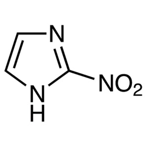 TCI N0891 527-73-1 2-Nitroimidazole