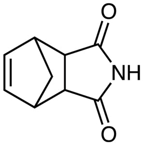 TCI N0903 3647-74-3 5-Norbornene-2,3-dicarboximide