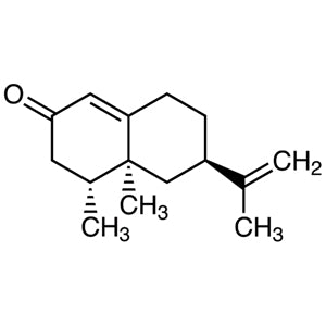 TCI N0920 4674-50-4 (+)-Nootkatone