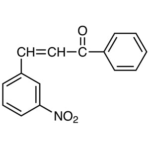TCI N0936 614-48-2 3-Nitrochalcone
