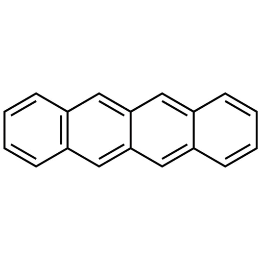 TCI N0951 92-24-0 Naphthacene (purified by sublimation)