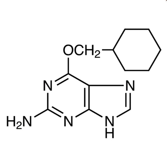161058-83-9 NU 2058 - AMI Scientific