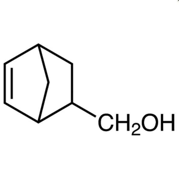 TCI N0979 95-12-5 5-Norbornen-2-methanol (mixture of isomers)