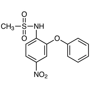 TCI N0984 51803-78-2 Nimesulide