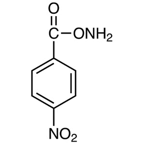 TCI N1013 35657-36-4 O-(4-Nitrobenzoyl)hydroxylamine