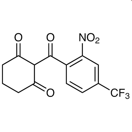TCI N1054 104206-65-7 Nitisinone