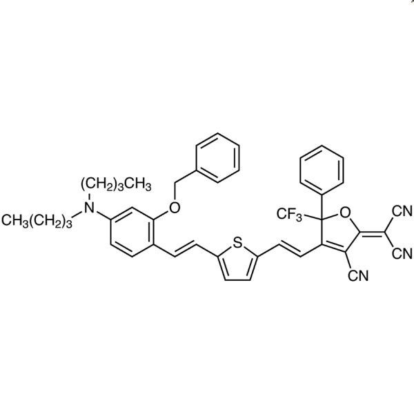 1267603-73-5 NEO-823 - AMI Scientific