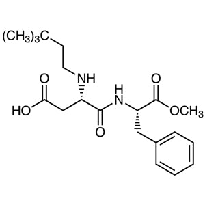 TCI N1112 165450-17-9 Neotame