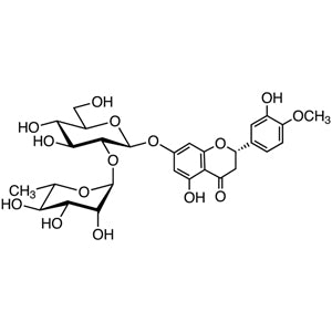 TCI N1121 13241-33-3 Neohesperidin