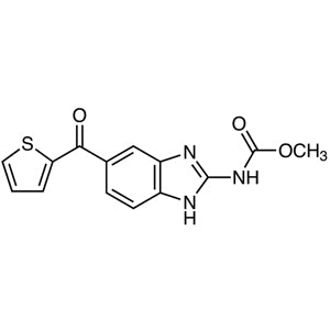 TCI N1138 31430-18-9 Nokodazol