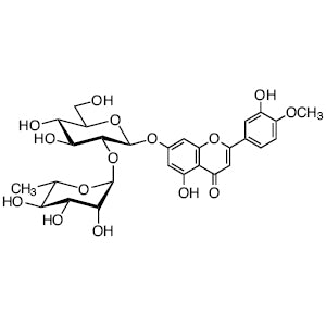 TCI N1161 38665-01-9 Neodiosmin