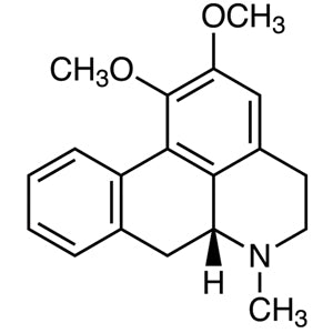 TCI N1170 475-83-2 Nuciferine