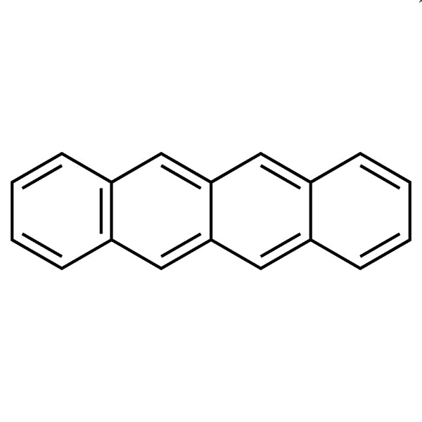 TCI N1173 92-24-0 Naphthacene [for organic electronics]