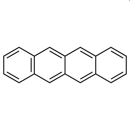 TCI N1173 92-24-0 Naphthacene [for organic electronics]
