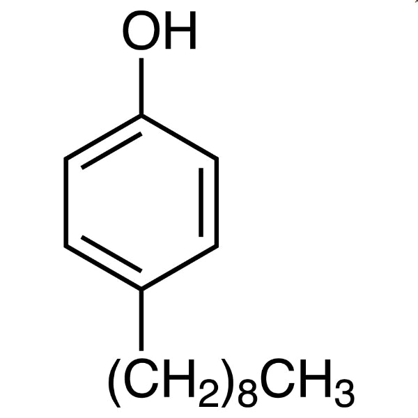 TCI N1177 104-40-5 4-Nonilfenol