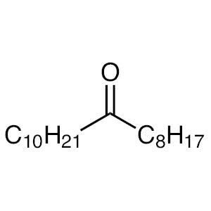 TCI N1187 75030-48-7 Nonadecan-9-one