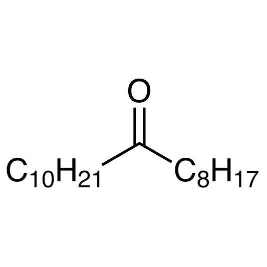 TCI N1187 75030-48-7 Nonadecan-9-one