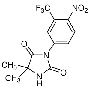 TCI N1212 63612-50-0 Nilutamide